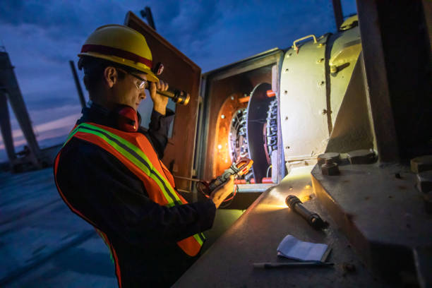 Best Generator Installation Services  in Lake Norman Of Catawba, NC