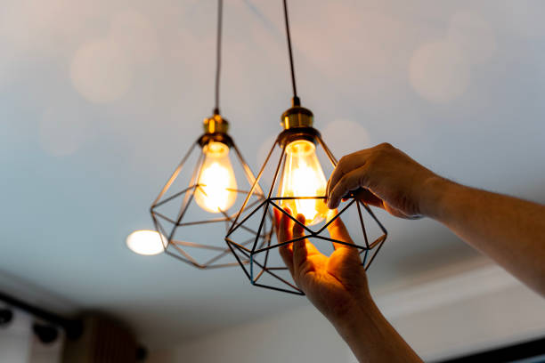 Best Electrical Repair Services  in Lake Norman Of Catawba, NC