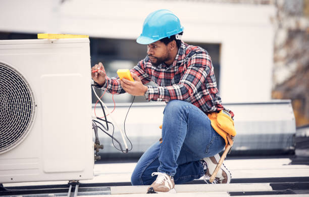 Best Licensed Electrician  in Lake Norman Of Catawba, NC