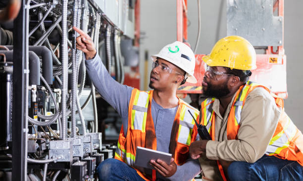 Best Emergency Electrical Repair  in Lake Norman Of Catawba, NC