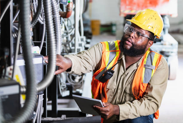 Best Electrical Contractors for Businesses  in Lake Norman Of Catawba, NC